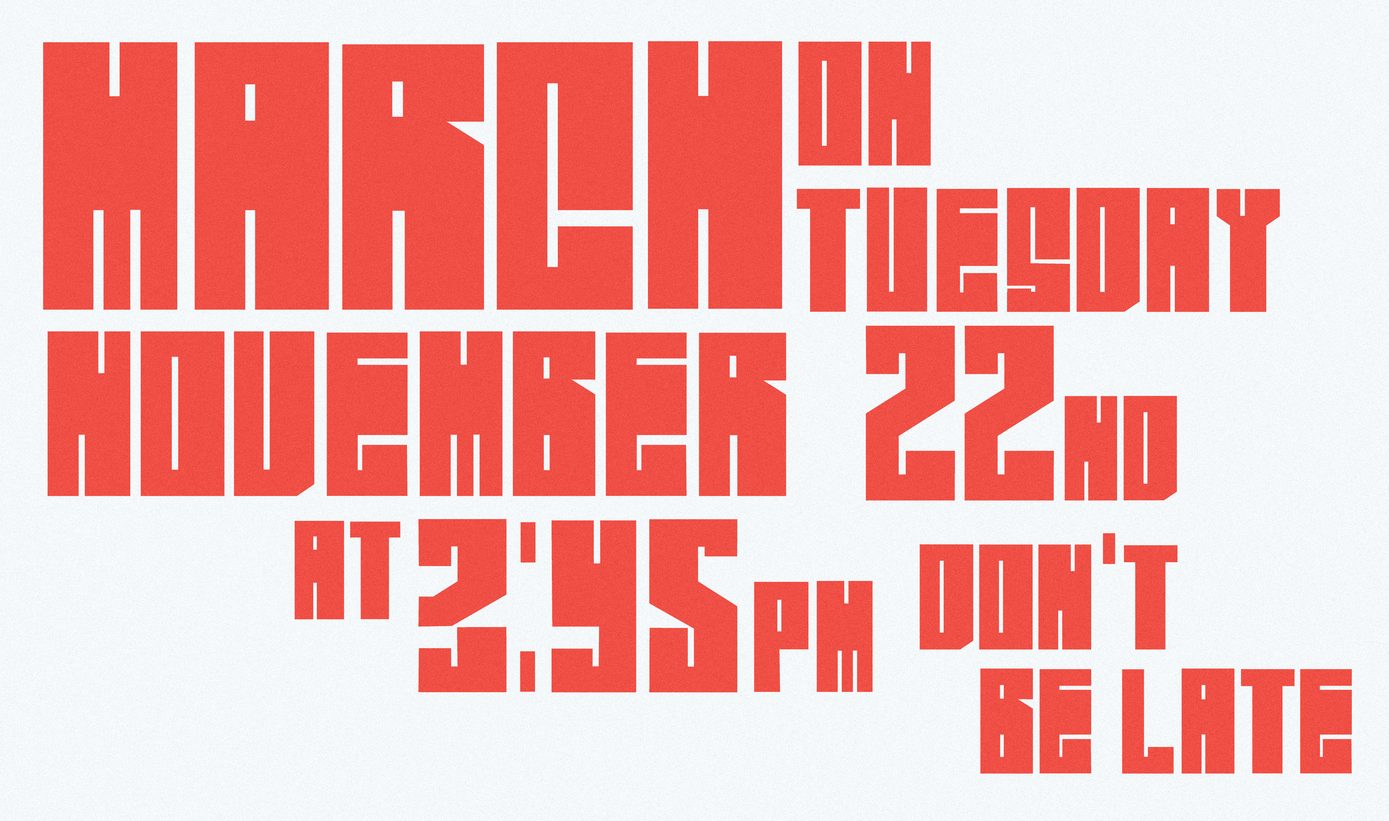 Project 10 thumbnail 8